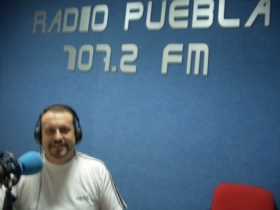 [Radio-Mila-Interc+006[1].JPG]